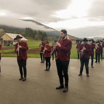 2 arhiv Godba Cerknica